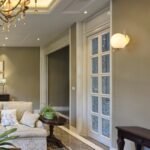 Applique murale MAZAGON – Image 5