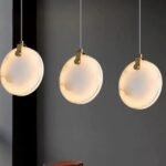 Suspension BUTYN – Image 7