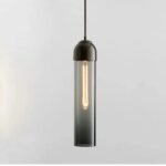 Suspension PABLO fume – Image 2