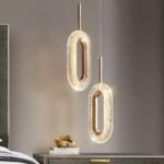 Suspension LOZY – Image 4