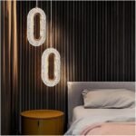 Suspension LOZY – Image 2