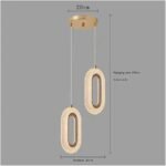 Suspension LOZY – Image 7