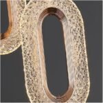 Suspension LOZY – Image 6