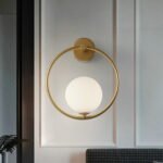 Applique murale SEDUVA – Image 2