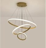 Lustre SANCIAL GD – Image 4