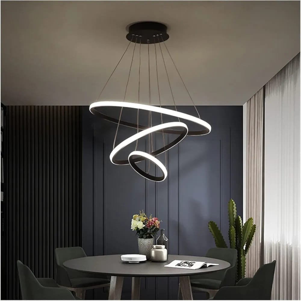 IMG-20251109-WA0041 Lustre SANCIAL BK – Image 1