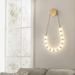 Applique murale OPALKA GD – Image 6