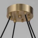 Lustre SANDUA – Image 5