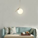 Suspension TERCERA – Image 3