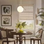 Suspension TERCERA – Image 2