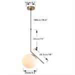 Suspension TERCERA – Image 6