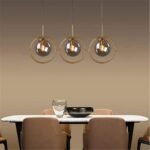 Suspension MITJANE – Image 2