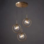 Suspension MITJANE – Image 3