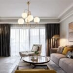 Lustre LAVENZA – Image 7