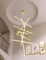 Suspension JOAN MIRO – Image 2