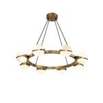 Lustre SANDUA – Image 2