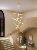 Suspension JOAN MIRO