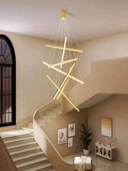 Suspension JOAN MIRO