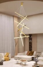 Suspension JOAN MIRO – Image 3