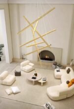 Suspension JOAN MIRO – Image 4