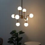 Lustre SARABIA – Image 5