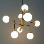 Lustre SARABIA – Image 3