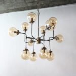 Lustre VAVANA – Image 3