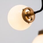 Lustre SARABIA – Image 4