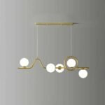 Lustre NAVARRA – Image 3