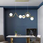 Lustre NAVARRA – Image 2