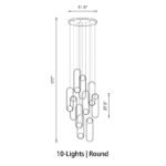 Suspension PLOPU – Image 5