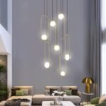 Suspension PLOPU – Image 3