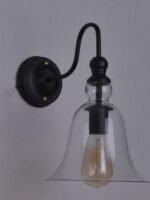 Applique murale ROCHEFORY – Image 6