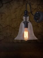 Applique murale ROCHEFORY – Image 3