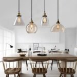 Suspension ROCHEFORY – Image 3