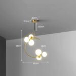 Suspension OBIETA – Image 5