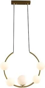 Suspension VILLAVA – Image 2