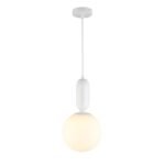 Suspension CAMI BLANC – Image 2