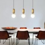 Suspension CAMI GD – Image 7