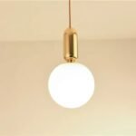 Suspension CAMI GD – Image 4