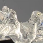 Suspension MERENI – Image 4