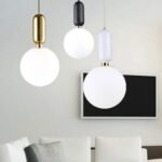 Suspension CAMI BK – Image 8