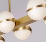 Lustre SALVA – Image 5