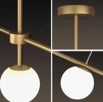 Lustre ZINHA – Image 3