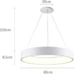 Lustre LAPA – Image 6