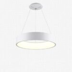 Lustre LAPA – Image 5