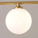 Lustre ZINHA – Image 6