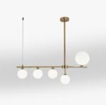 Lustre ZINHA – Image 5