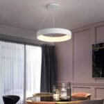 Lustre LAPA – Image 3