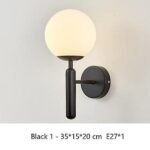 Applique murale KARTAL BK – Image 5